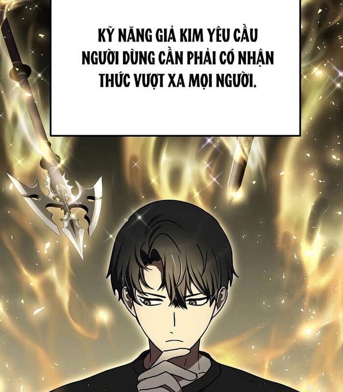 Thần Khí Huyền Thoại Của Người Chơi Thiên Tài - Chapter 16 - Page 73