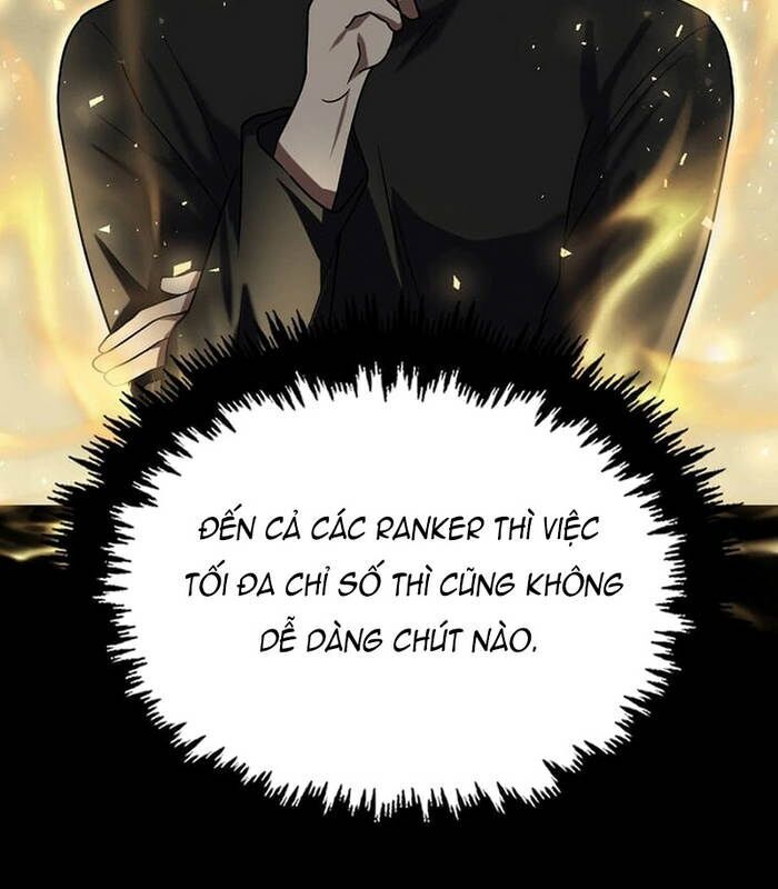 Thần Khí Huyền Thoại Của Người Chơi Thiên Tài - Chapter 16 - Page 74