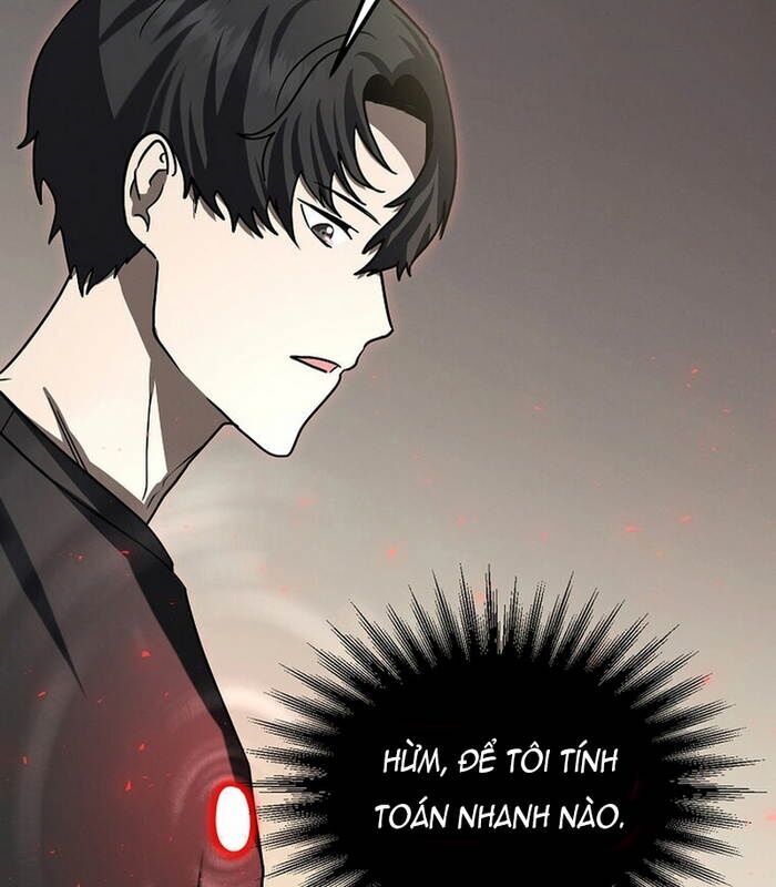 Thần Khí Huyền Thoại Của Người Chơi Thiên Tài - Chapter 16 - Page 77