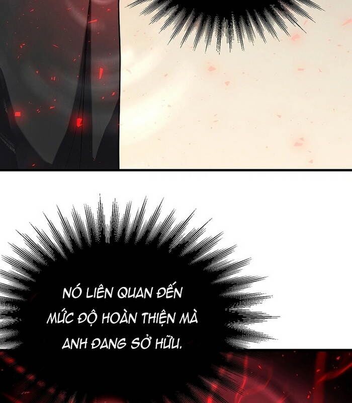 Thần Khí Huyền Thoại Của Người Chơi Thiên Tài - Chapter 16 - Page 78