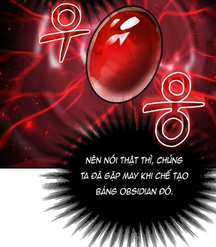 Thần Khí Huyền Thoại Của Người Chơi Thiên Tài - Chapter 16 - Page 79