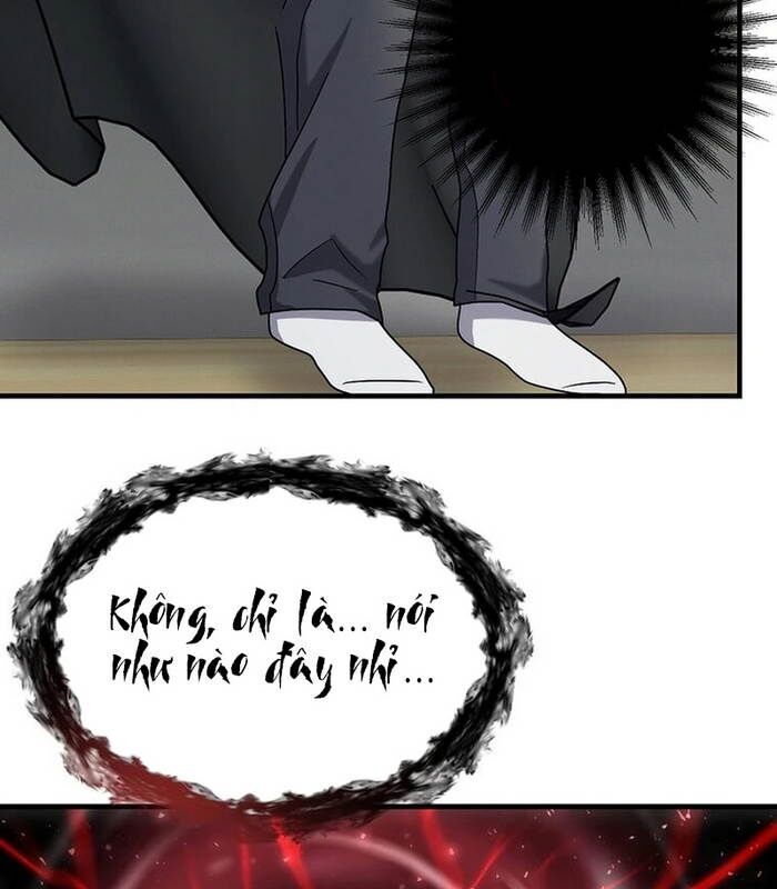Thần Khí Huyền Thoại Của Người Chơi Thiên Tài - Chapter 16 - Page 8