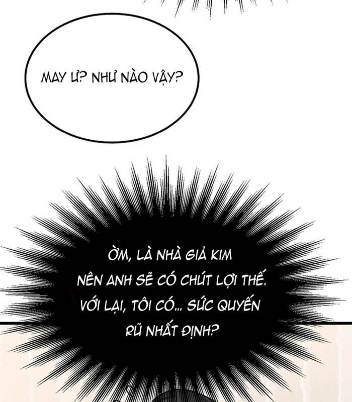 Thần Khí Huyền Thoại Của Người Chơi Thiên Tài - Chapter 16 - Page 80