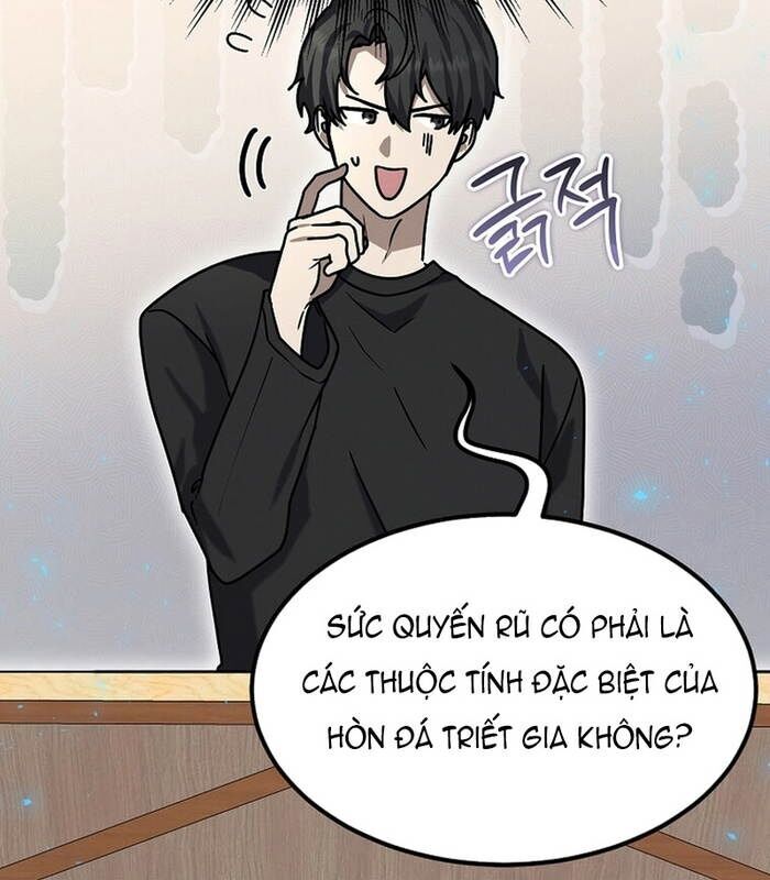 Thần Khí Huyền Thoại Của Người Chơi Thiên Tài - Chapter 16 - Page 81