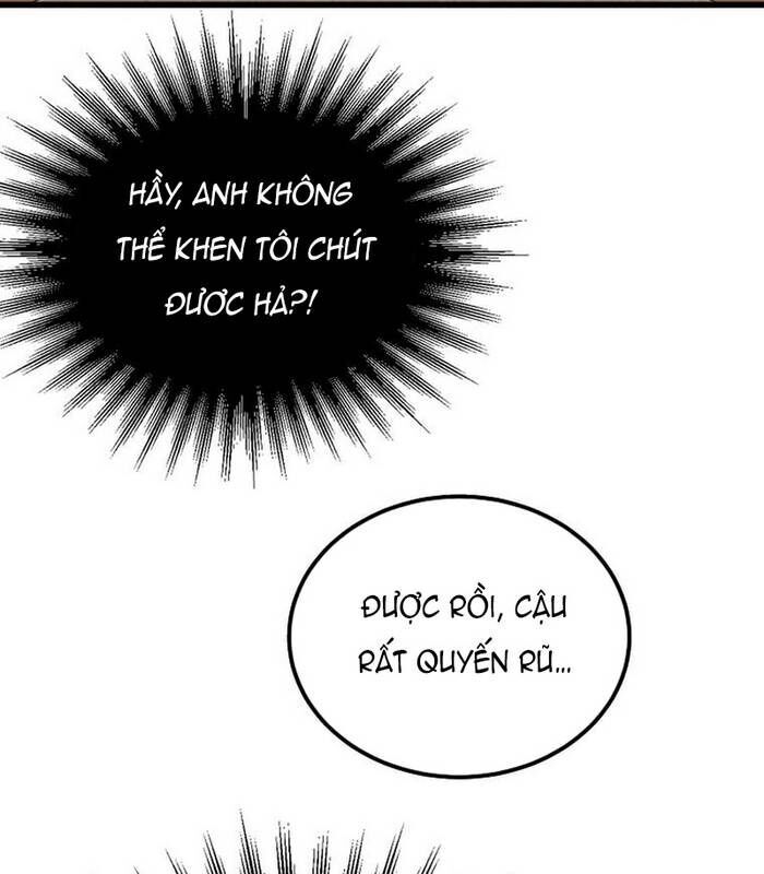 Thần Khí Huyền Thoại Của Người Chơi Thiên Tài - Chapter 16 - Page 82