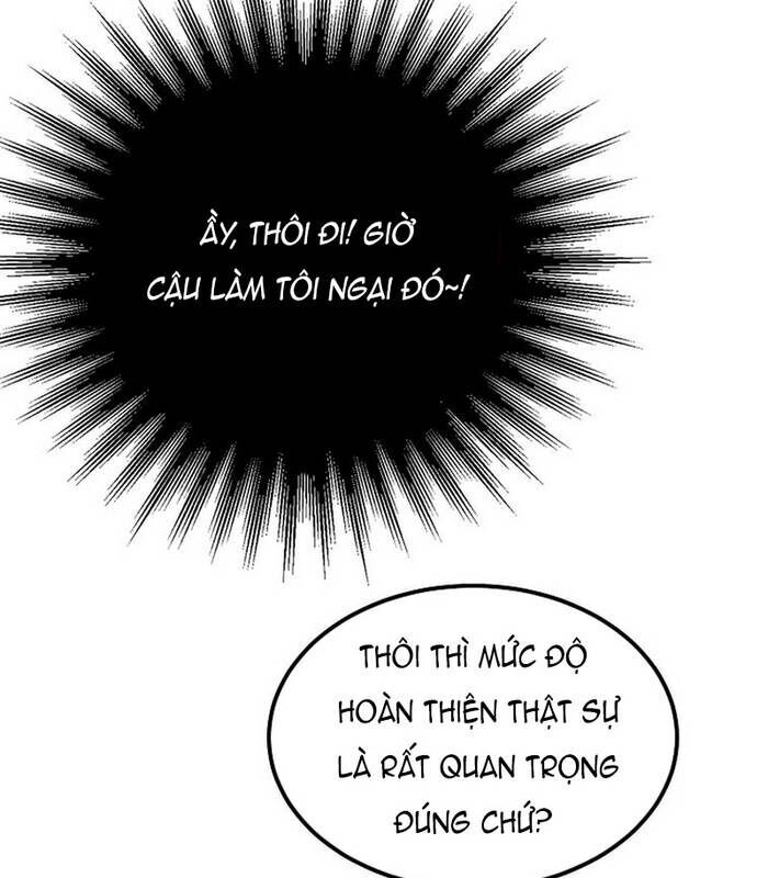 Thần Khí Huyền Thoại Của Người Chơi Thiên Tài - Chapter 16 - Page 83