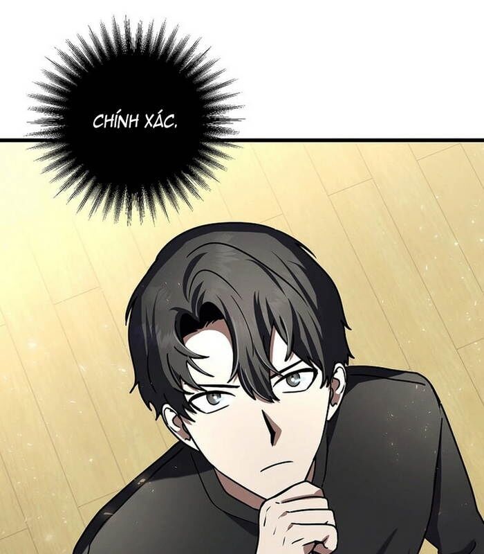 Thần Khí Huyền Thoại Của Người Chơi Thiên Tài - Chapter 16 - Page 85