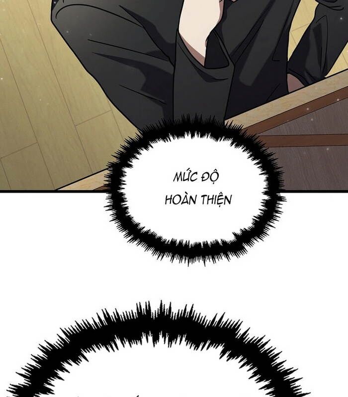 Thần Khí Huyền Thoại Của Người Chơi Thiên Tài - Chapter 16 - Page 86