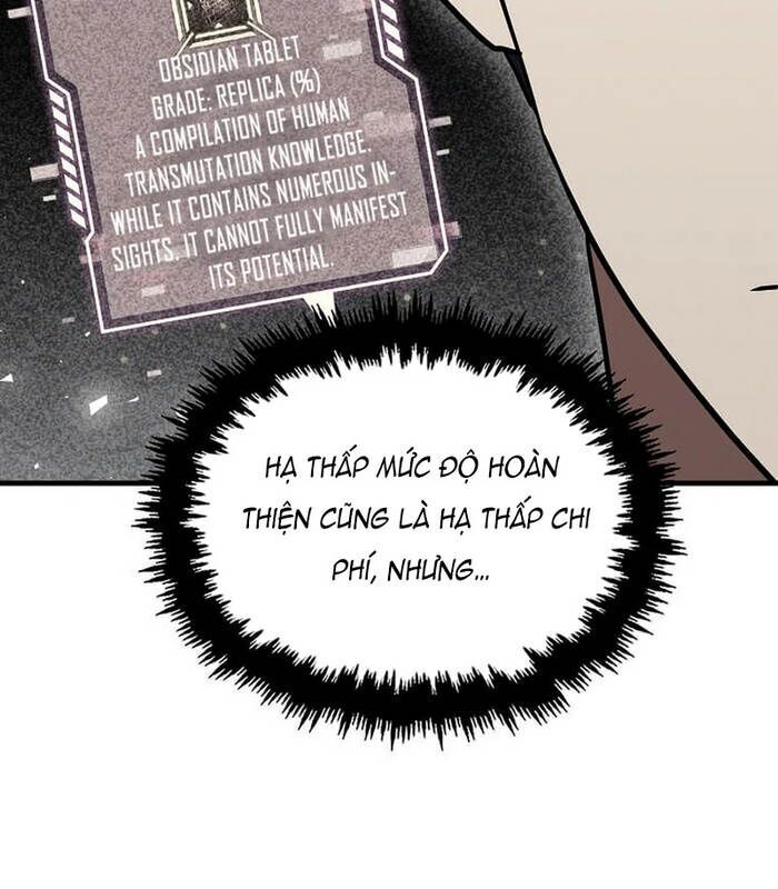 Thần Khí Huyền Thoại Của Người Chơi Thiên Tài - Chapter 16 - Page 88