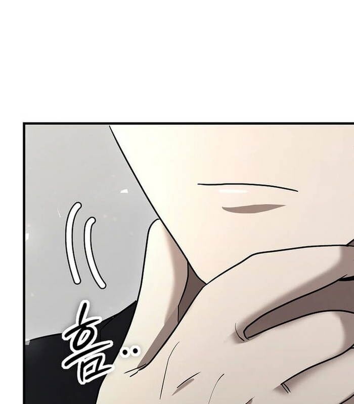 Thần Khí Huyền Thoại Của Người Chơi Thiên Tài - Chapter 16 - Page 89