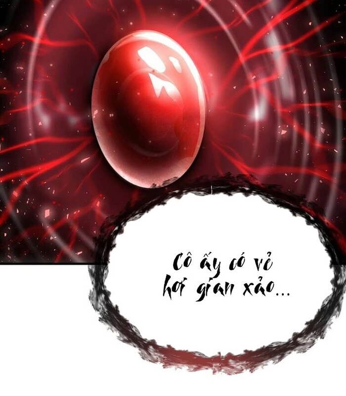 Thần Khí Huyền Thoại Của Người Chơi Thiên Tài - Chapter 16 - Page 9