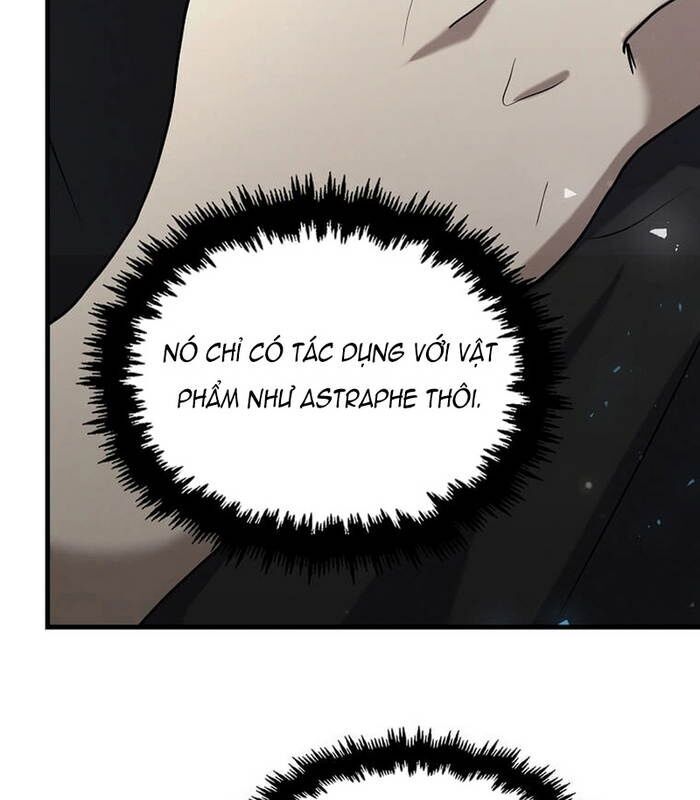 Thần Khí Huyền Thoại Của Người Chơi Thiên Tài - Chapter 16 - Page 90