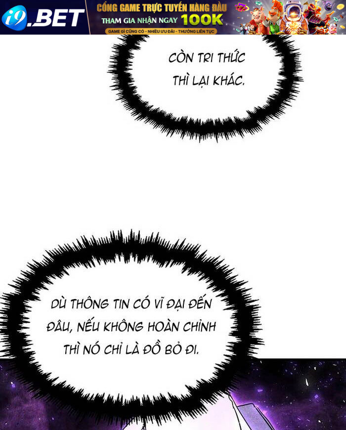 Thần Khí Huyền Thoại Của Người Chơi Thiên Tài - Chapter 16 - Page 91