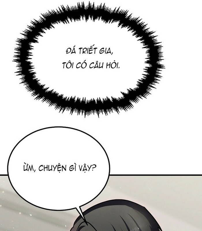 Thần Khí Huyền Thoại Của Người Chơi Thiên Tài - Chapter 16 - Page 93