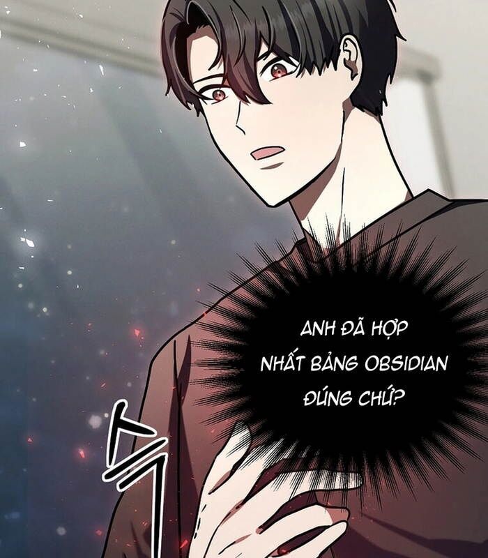 Thần Khí Huyền Thoại Của Người Chơi Thiên Tài - Chapter 16 - Page 94