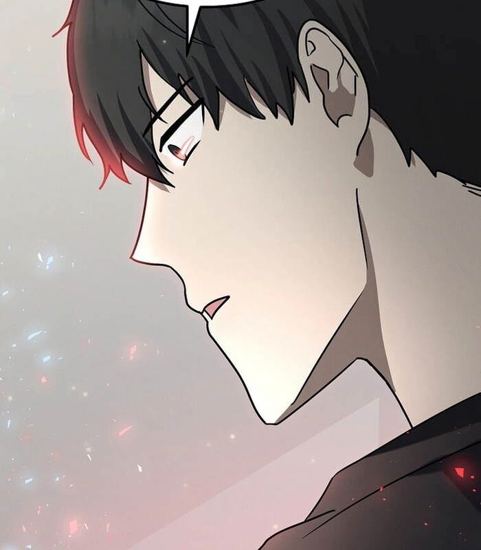 Thần Khí Huyền Thoại Của Người Chơi Thiên Tài - Chapter 16 - Page 96