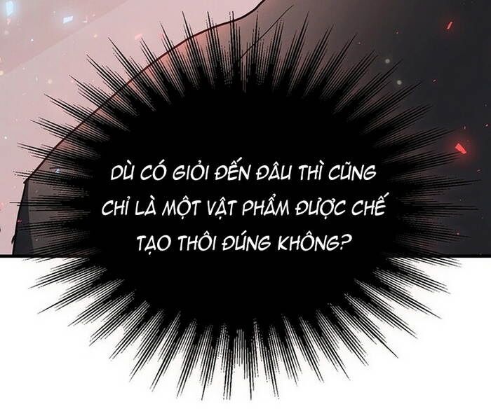 Thần Khí Huyền Thoại Của Người Chơi Thiên Tài - Chapter 16 - Page 97