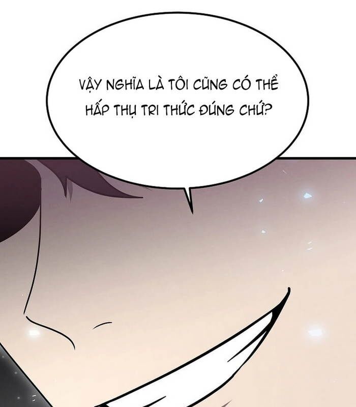 Thần Khí Huyền Thoại Của Người Chơi Thiên Tài - Chapter 16 - Page 98