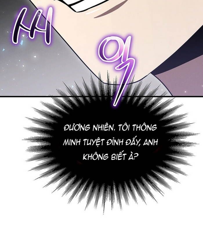 Thần Khí Huyền Thoại Của Người Chơi Thiên Tài - Chapter 16 - Page 99