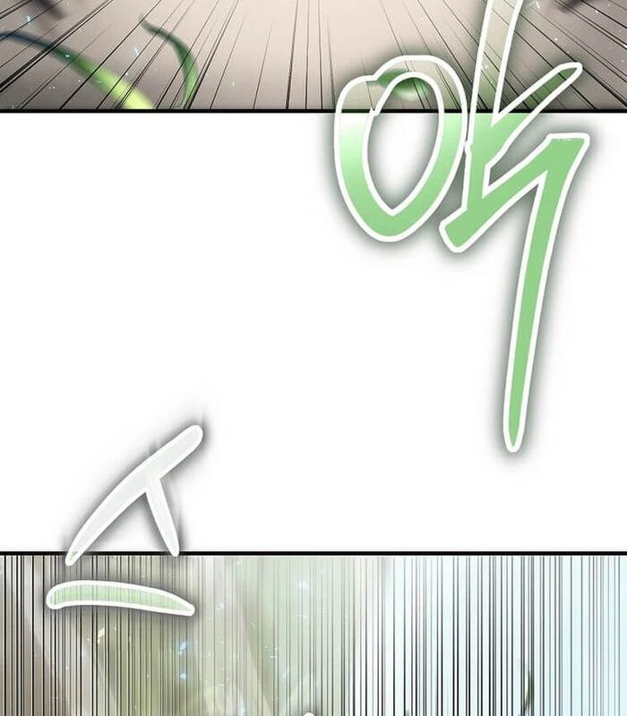 Thần Khí Huyền Thoại Của Người Chơi Thiên Tài - Chapter 17 - Page 10