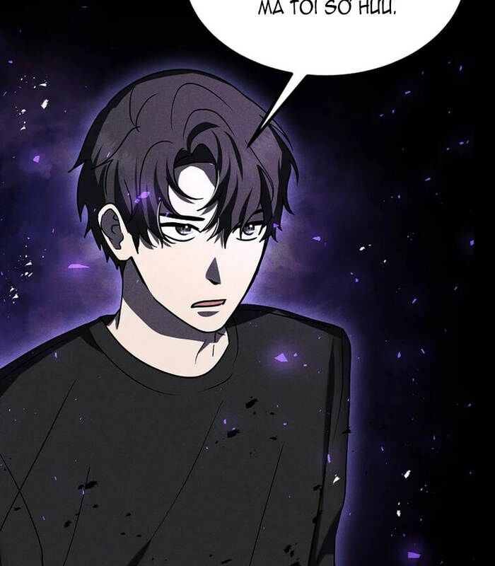 Thần Khí Huyền Thoại Của Người Chơi Thiên Tài - Chapter 17 - Page 100