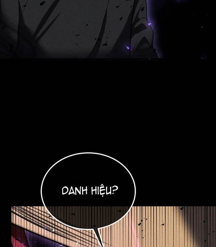 Thần Khí Huyền Thoại Của Người Chơi Thiên Tài - Chapter 17 - Page 101