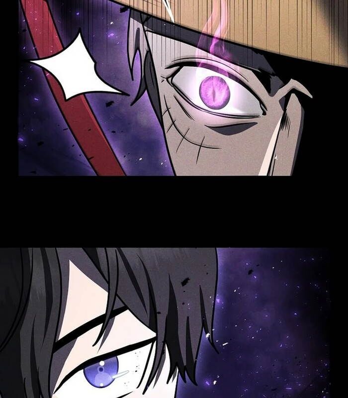 Thần Khí Huyền Thoại Của Người Chơi Thiên Tài - Chapter 17 - Page 102