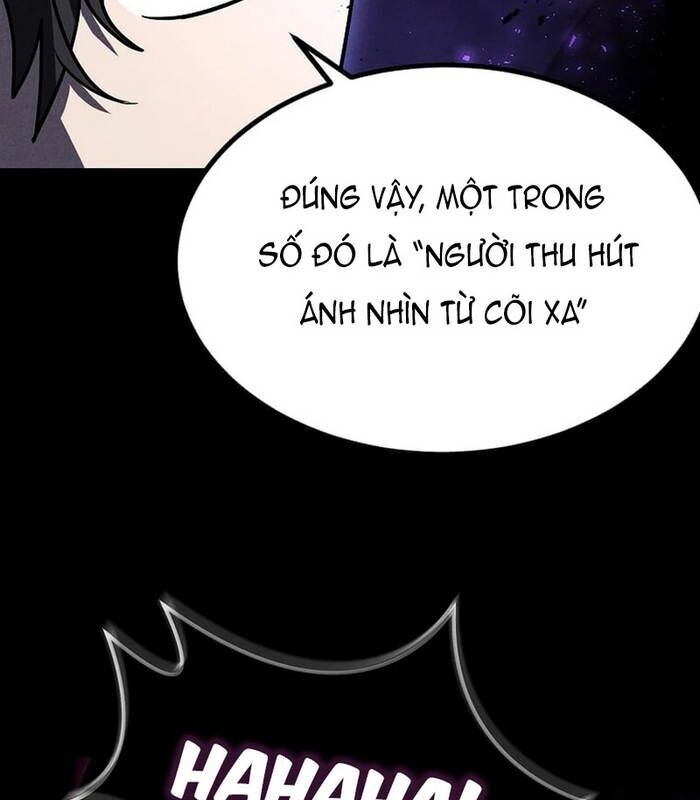 Thần Khí Huyền Thoại Của Người Chơi Thiên Tài - Chapter 17 - Page 103