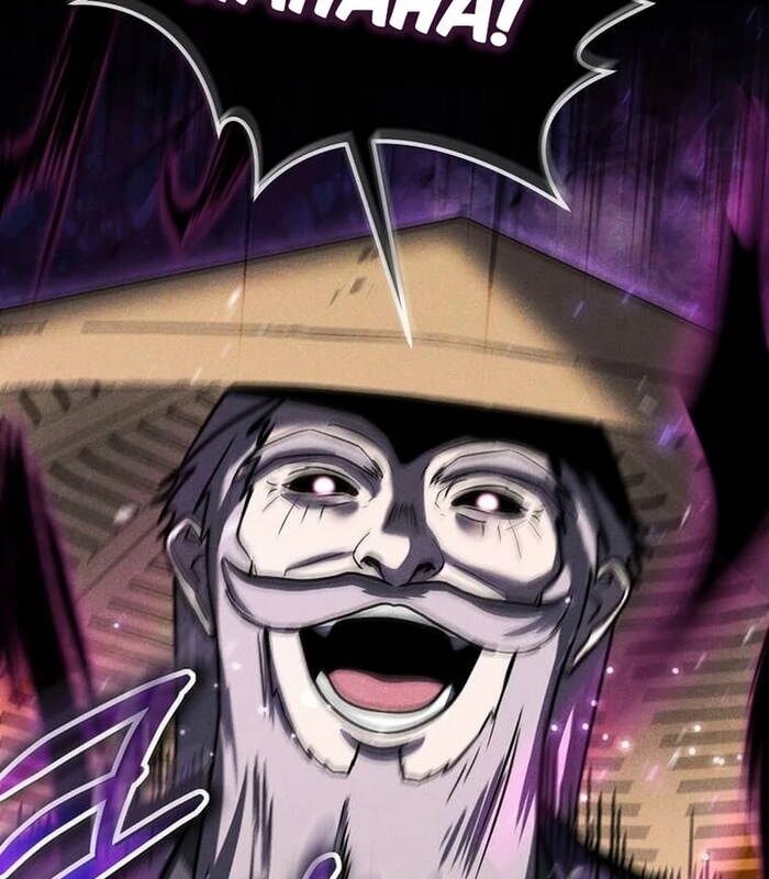 Thần Khí Huyền Thoại Của Người Chơi Thiên Tài - Chapter 17 - Page 104