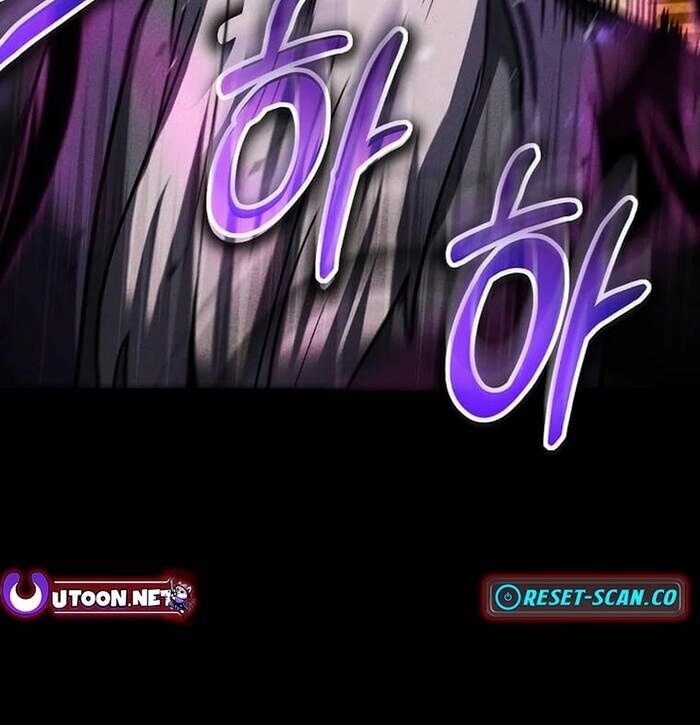 Thần Khí Huyền Thoại Của Người Chơi Thiên Tài - Chapter 17 - Page 105