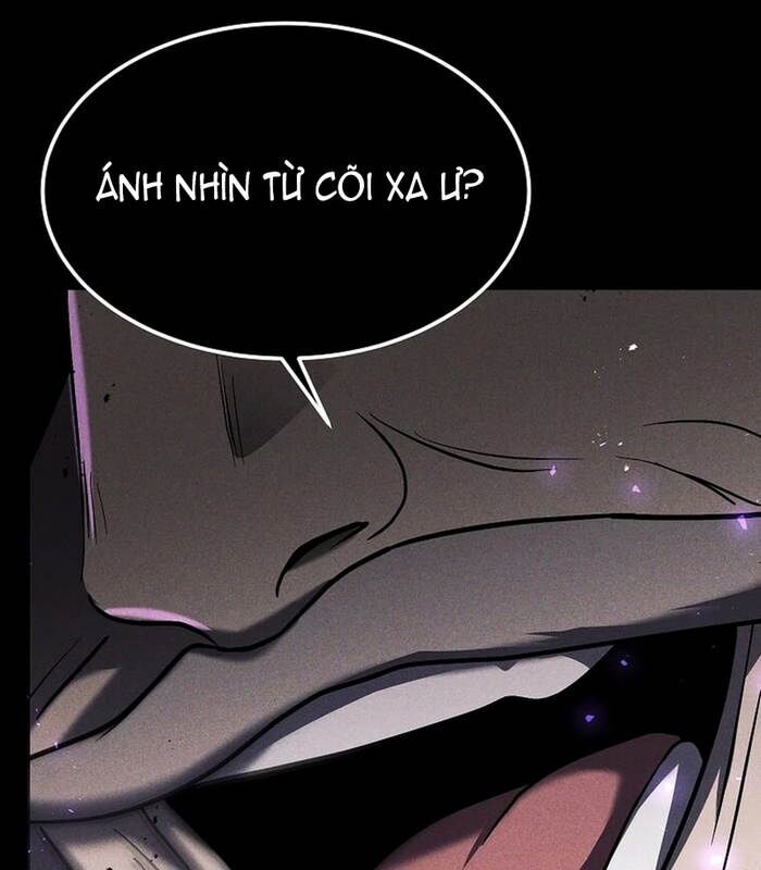 Thần Khí Huyền Thoại Của Người Chơi Thiên Tài - Chapter 17 - Page 106