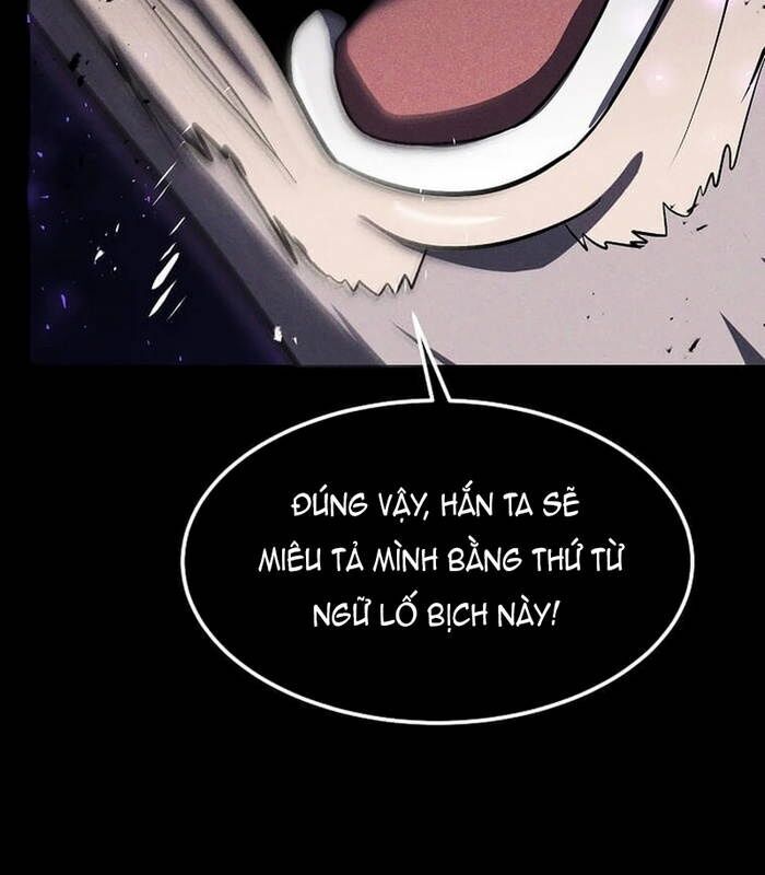 Thần Khí Huyền Thoại Của Người Chơi Thiên Tài - Chapter 17 - Page 107