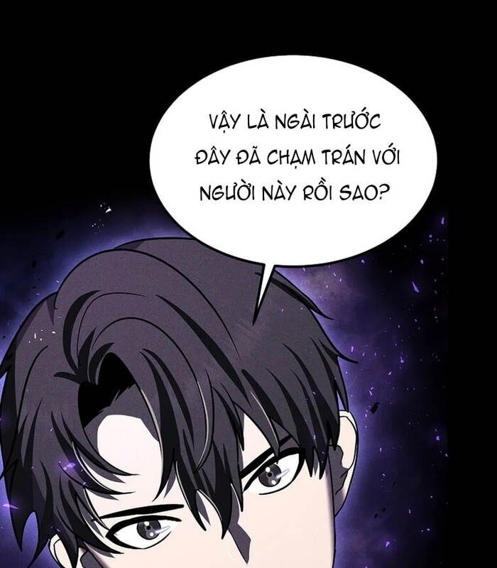 Thần Khí Huyền Thoại Của Người Chơi Thiên Tài - Chapter 17 - Page 108