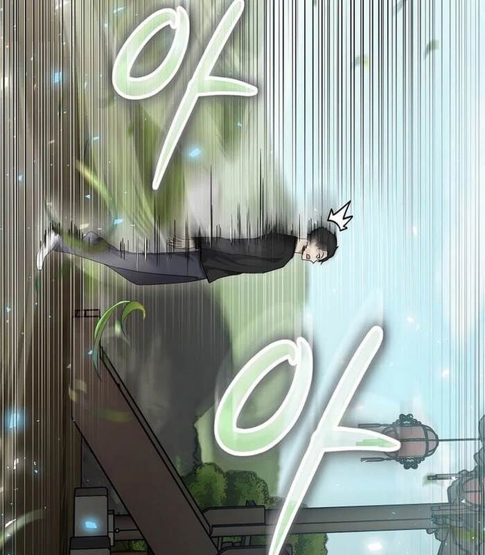 Thần Khí Huyền Thoại Của Người Chơi Thiên Tài - Chapter 17 - Page 11