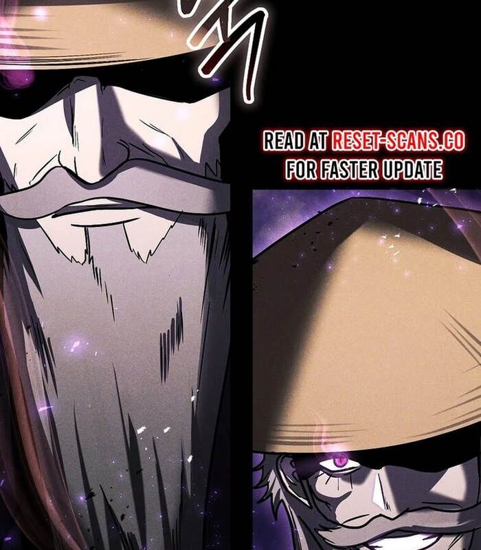 Thần Khí Huyền Thoại Của Người Chơi Thiên Tài - Chapter 17 - Page 110