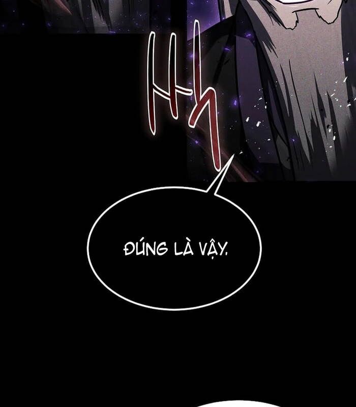 Thần Khí Huyền Thoại Của Người Chơi Thiên Tài - Chapter 17 - Page 111