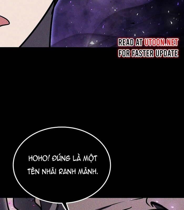 Thần Khí Huyền Thoại Của Người Chơi Thiên Tài - Chapter 17 - Page 113