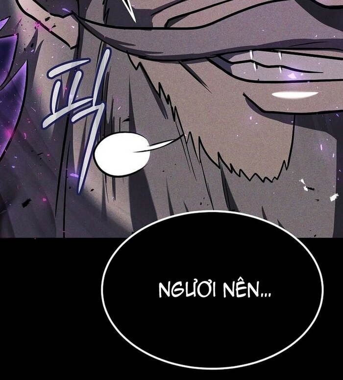 Thần Khí Huyền Thoại Của Người Chơi Thiên Tài - Chapter 17 - Page 114