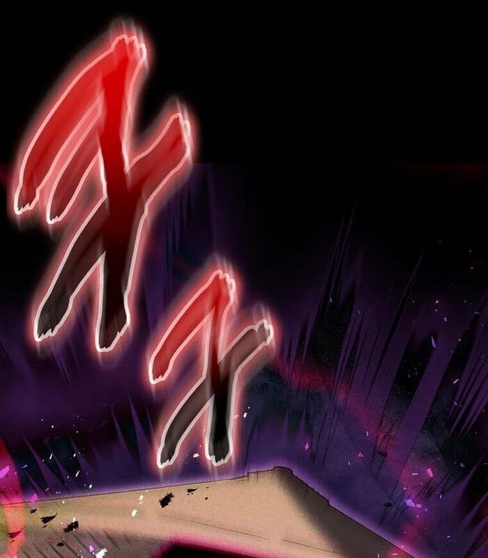 Thần Khí Huyền Thoại Của Người Chơi Thiên Tài - Chapter 17 - Page 115