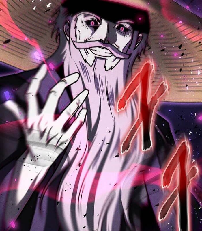 Thần Khí Huyền Thoại Của Người Chơi Thiên Tài - Chapter 17 - Page 116