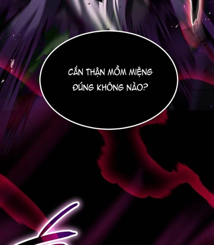 Thần Khí Huyền Thoại Của Người Chơi Thiên Tài - Chapter 17 - Page 117