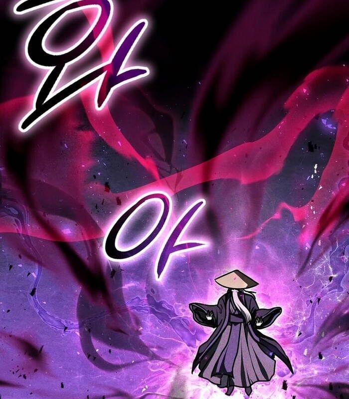 Thần Khí Huyền Thoại Của Người Chơi Thiên Tài - Chapter 17 - Page 118