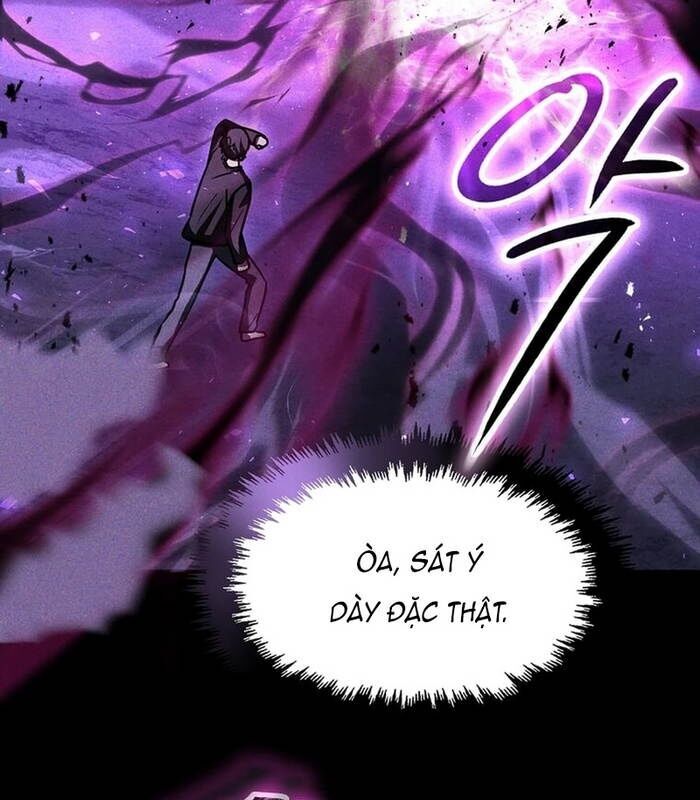 Thần Khí Huyền Thoại Của Người Chơi Thiên Tài - Chapter 17 - Page 119