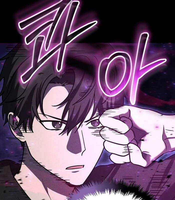 Thần Khí Huyền Thoại Của Người Chơi Thiên Tài - Chapter 17 - Page 120