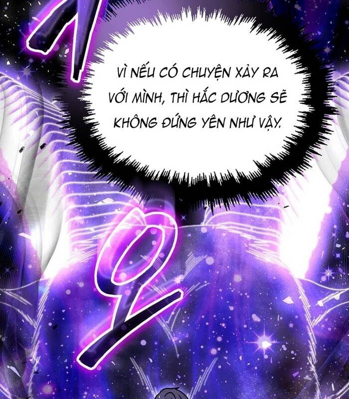 Thần Khí Huyền Thoại Của Người Chơi Thiên Tài - Chapter 17 - Page 122