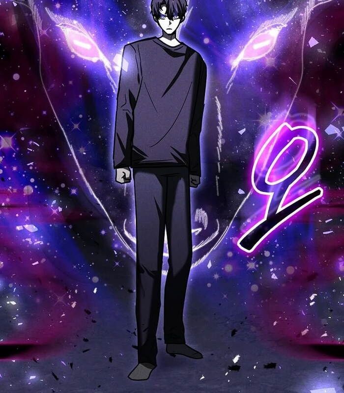 Thần Khí Huyền Thoại Của Người Chơi Thiên Tài - Chapter 17 - Page 123