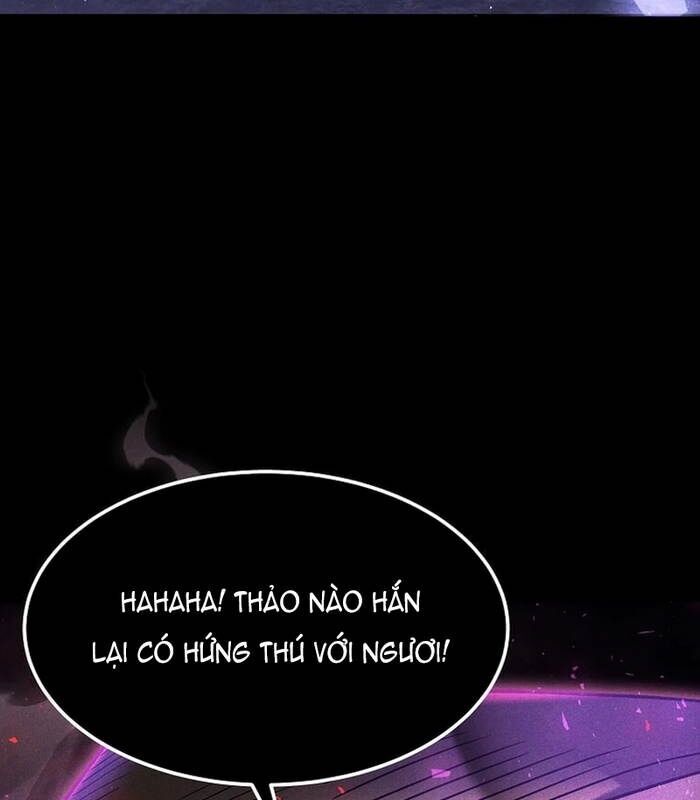 Thần Khí Huyền Thoại Của Người Chơi Thiên Tài - Chapter 17 - Page 124