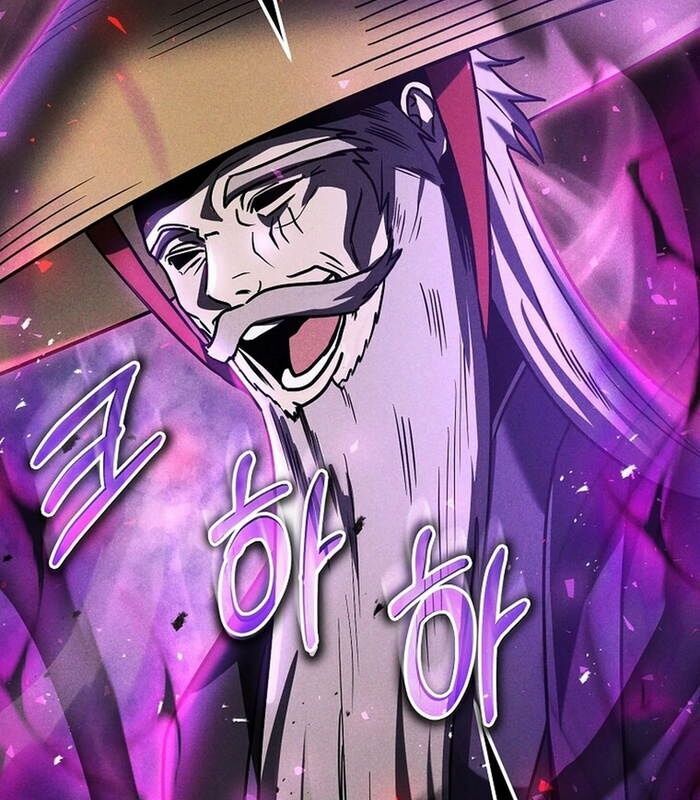 Thần Khí Huyền Thoại Của Người Chơi Thiên Tài - Chapter 17 - Page 125