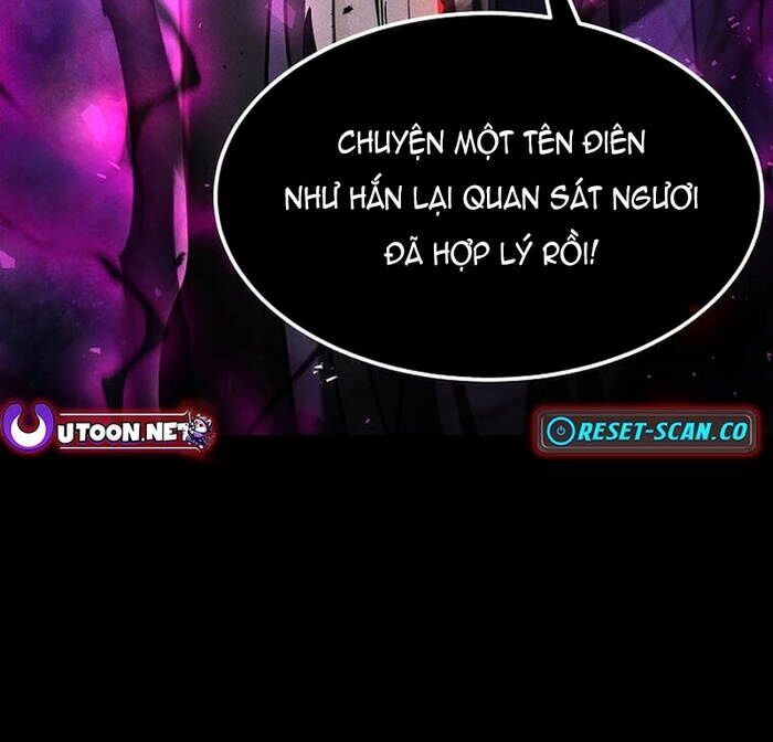 Thần Khí Huyền Thoại Của Người Chơi Thiên Tài - Chapter 17 - Page 126