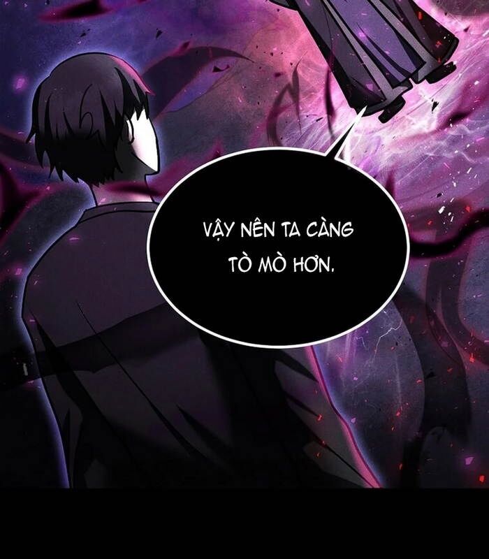 Thần Khí Huyền Thoại Của Người Chơi Thiên Tài - Chapter 17 - Page 128